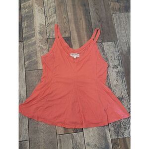 Idyllwind Miranda Lambert top